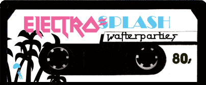 .:::::ELECTROSPLASH 2005::::.